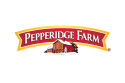 Peppridge Farms